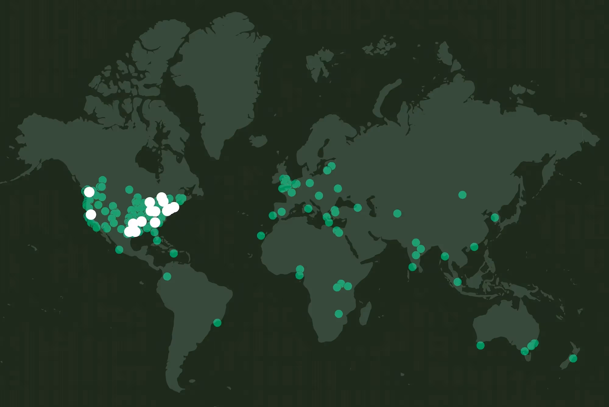 2023: A Year in Review