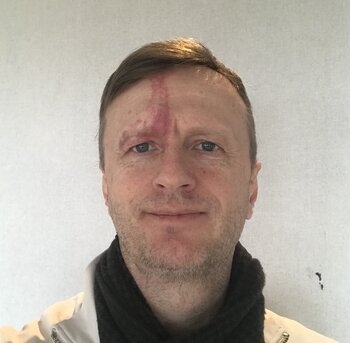 Jørgen Hanisch – Ettermarked & Web Automedia AS