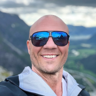 Mattias Spångberg – Daglig leder Automedia AS