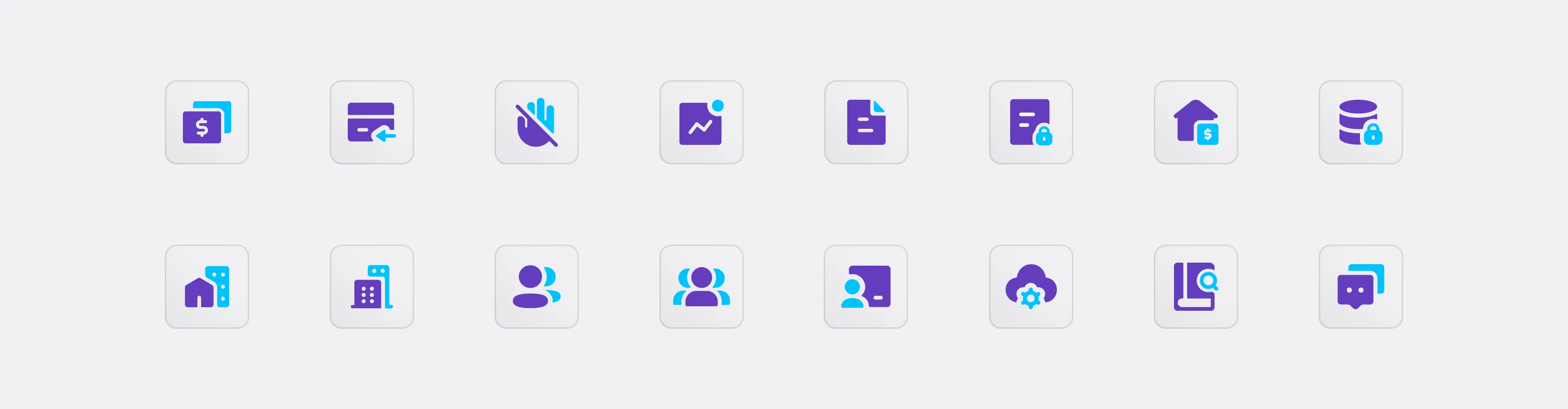 The Wedge Web Design