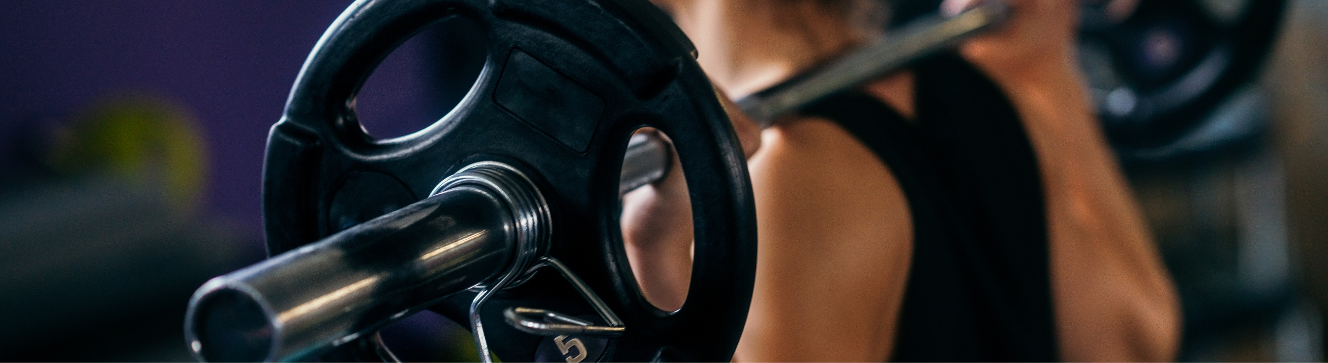 Reclaiming Routine: How to Make the Most of Parents Returning to the Gym