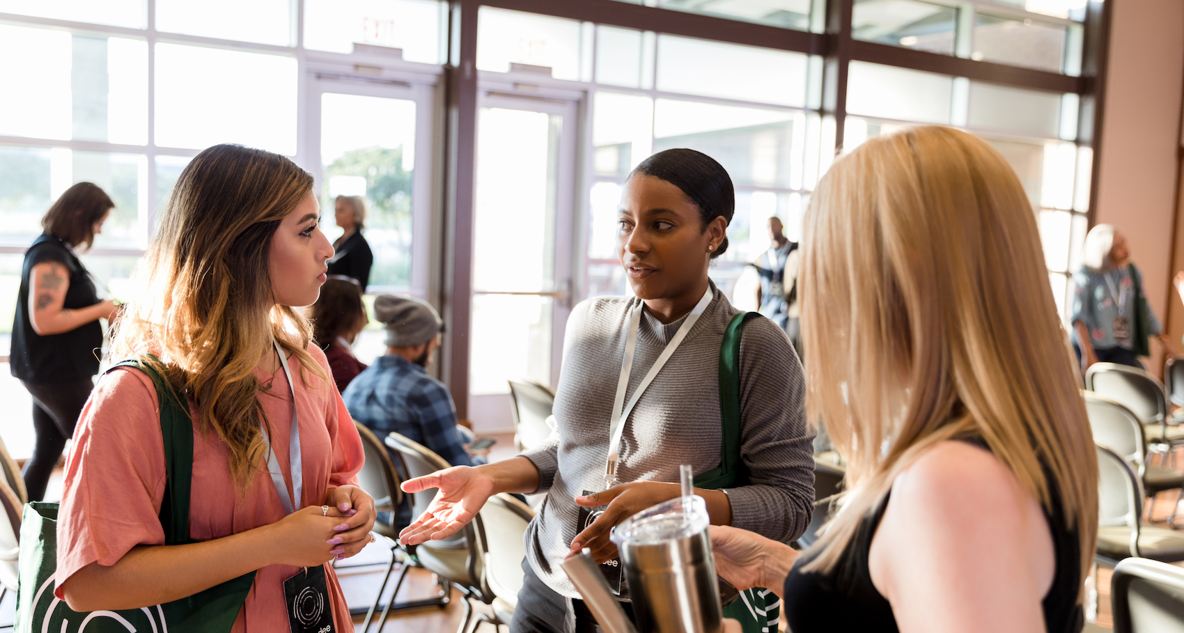 Everything You Need to Know About Business For Unicorn's 2025 Fall Retreat in Denver
