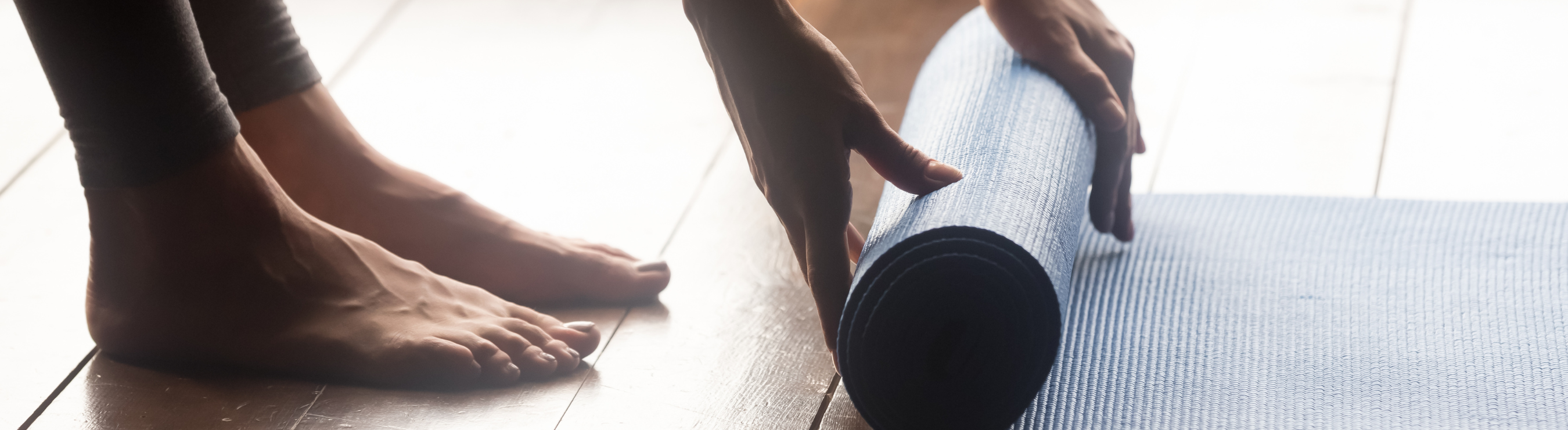 Creative Strategies Gyms Can Use to Market to Parents Without “Marketing to Parents”