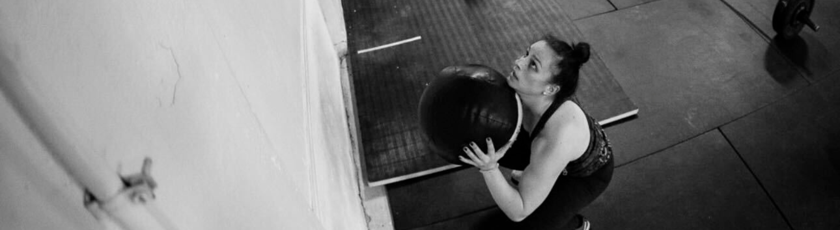 How Wodify's Customer Success Manager Uses Tech to Help 100s of Gyms Thrive