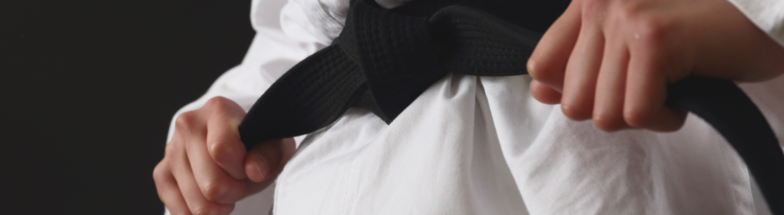 Turning Ghosting Into Growth: How to Respond When Leads Go Silent