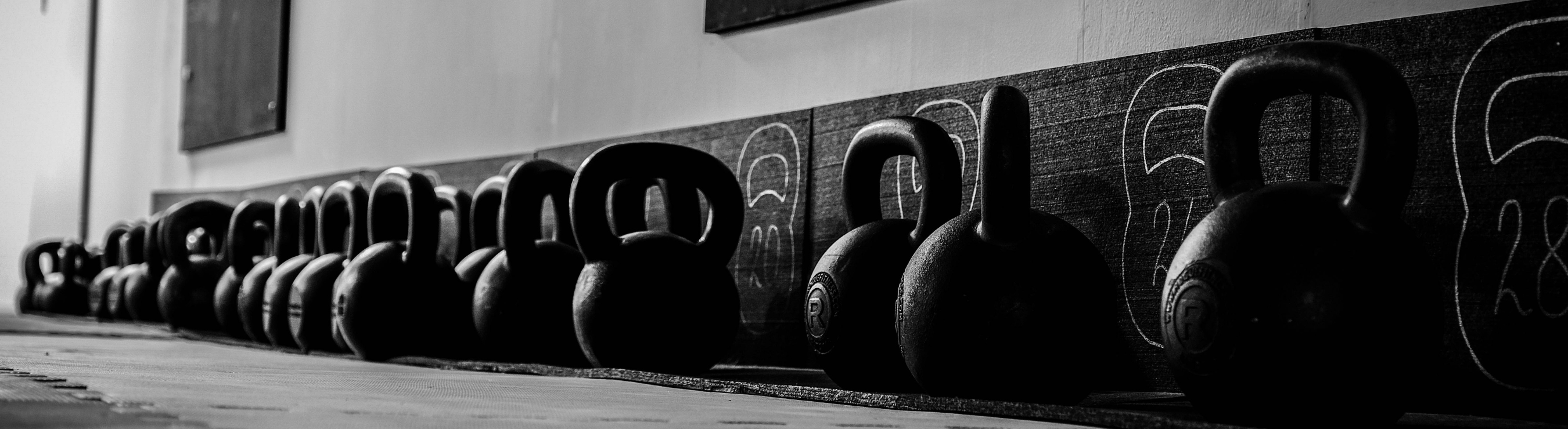 Exit Planning for Gym Owners: How to Prepare Two to Three Years Before Selling