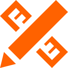 danfoxdesign - title icon