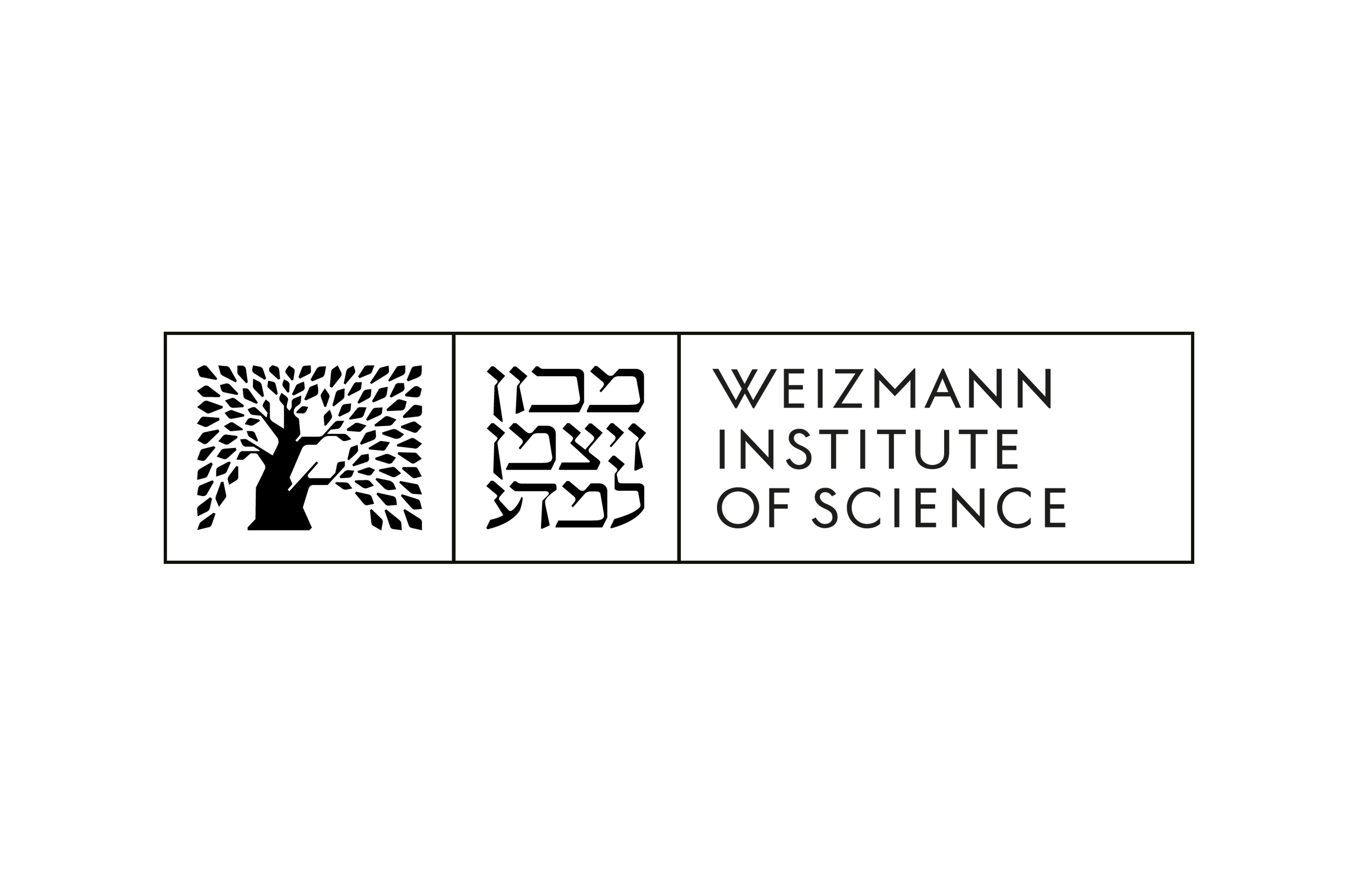 Weizmann Institute of Science
