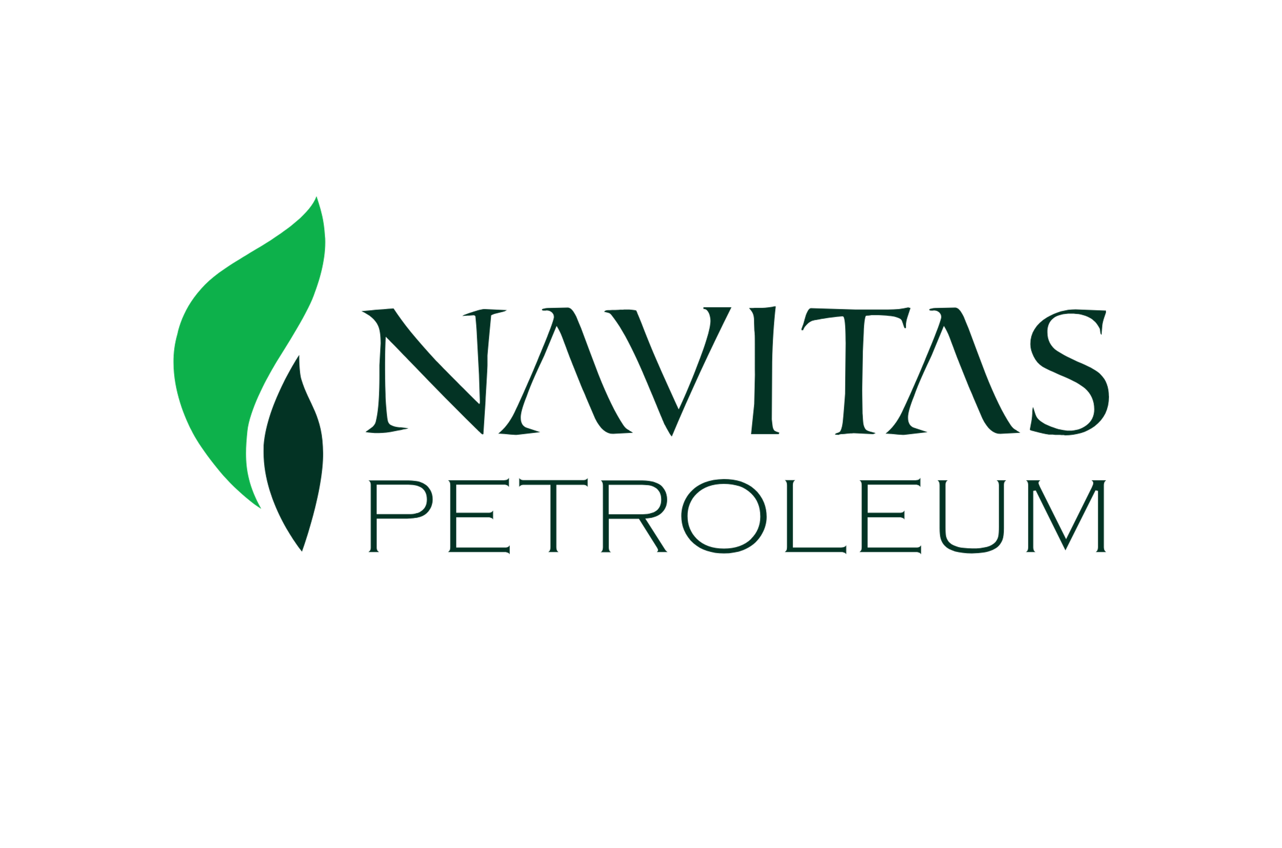 Navitas Petroleum