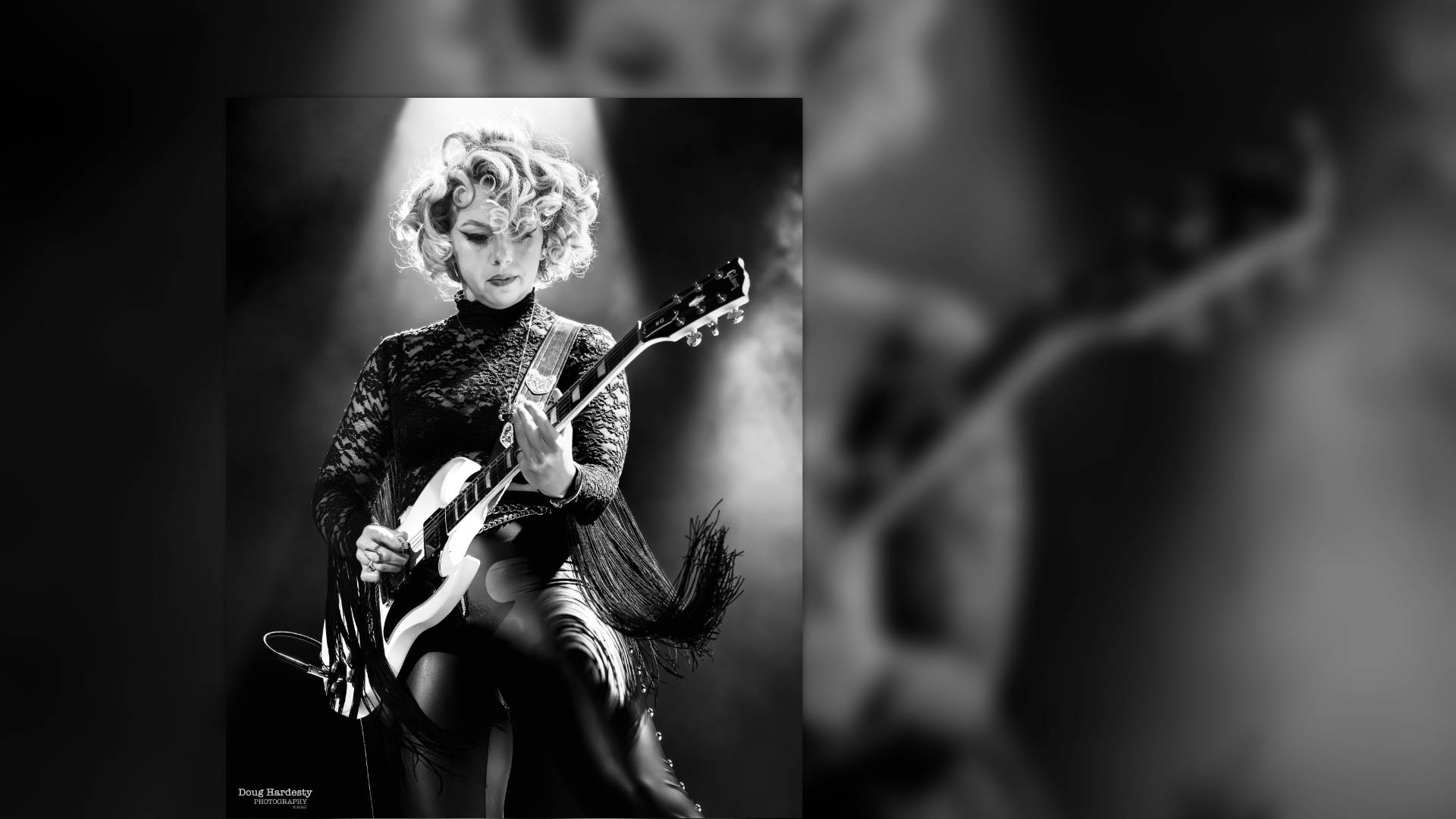 Samantha Fish 