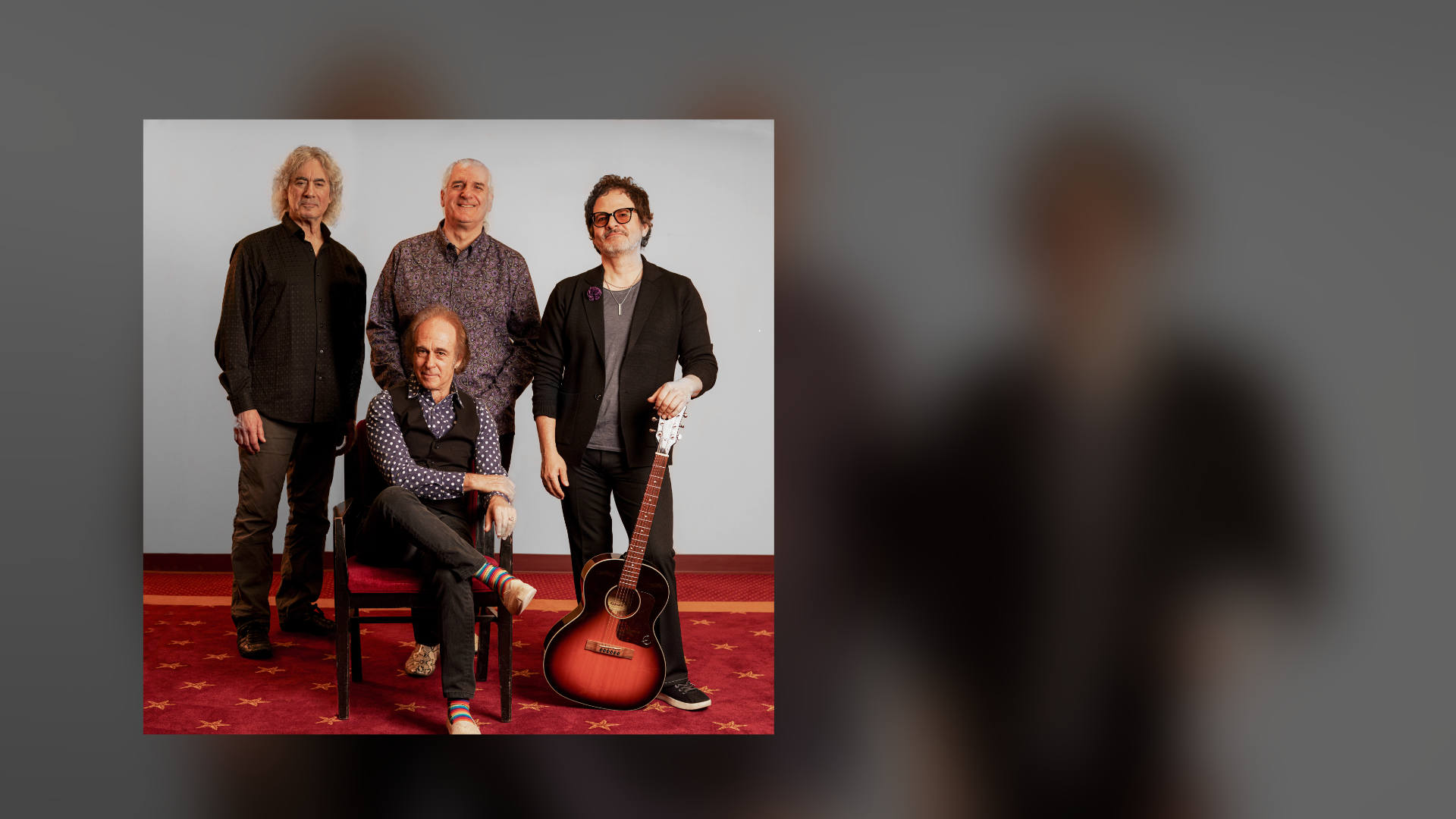 Lovin' Spoonful
