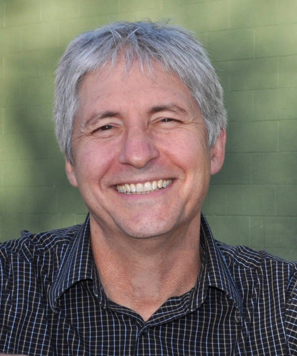 Chris Bessler
