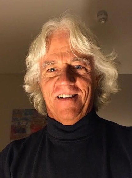 Steve Garvan
