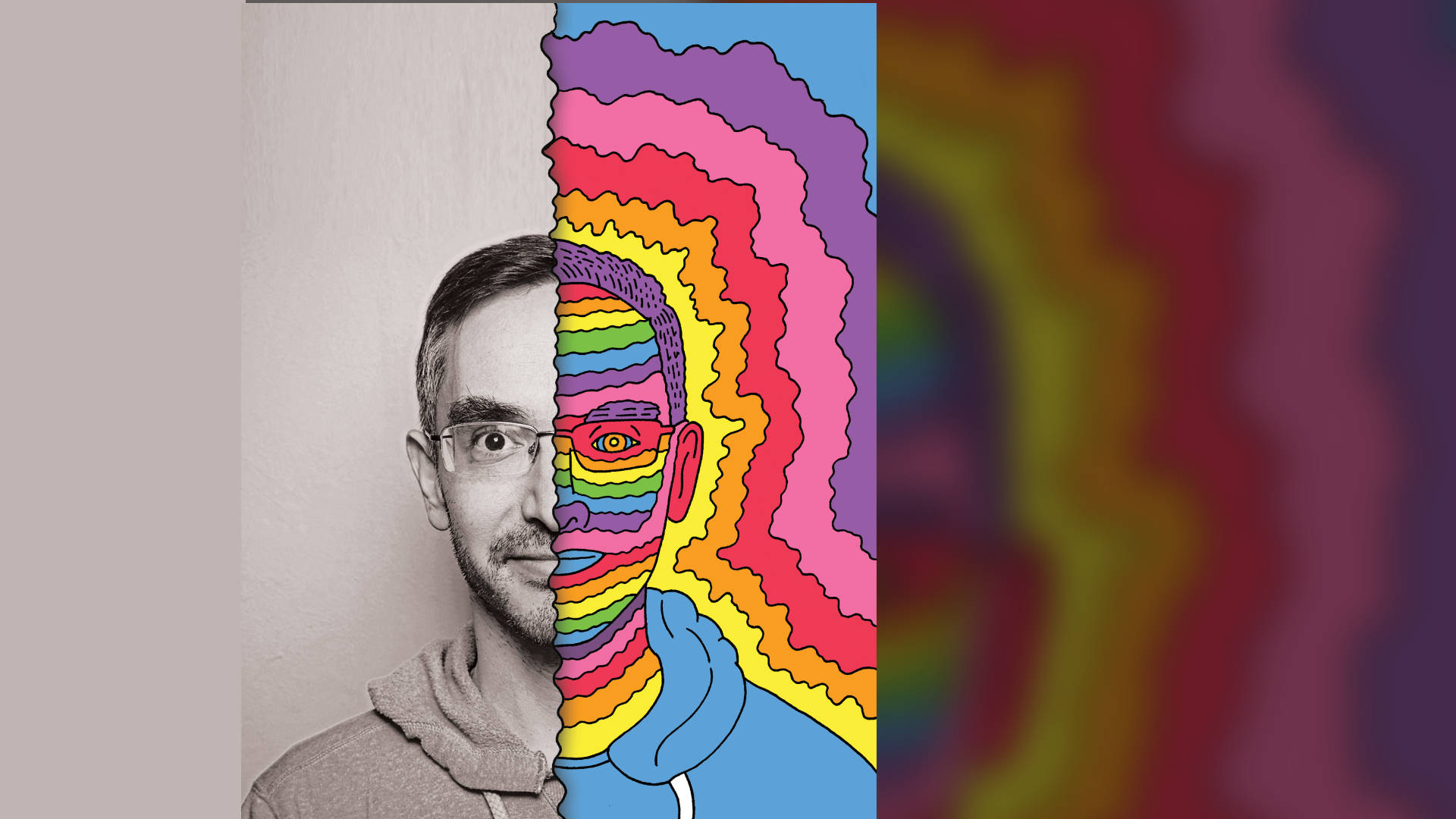 Myq Kaplan