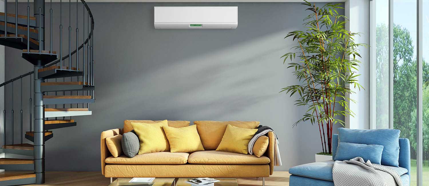 Joondalup Air Conditioning