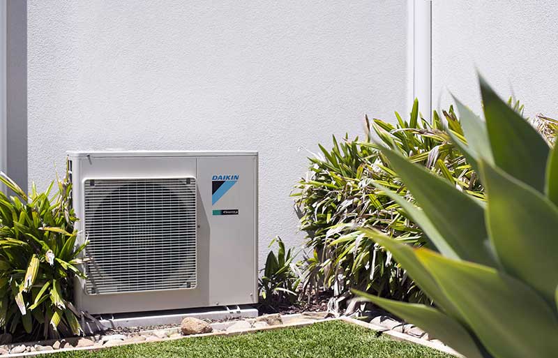 Joondalup Air Conditioning