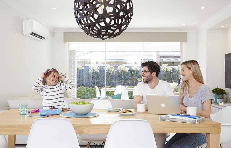 Joondalup Air Conditioning