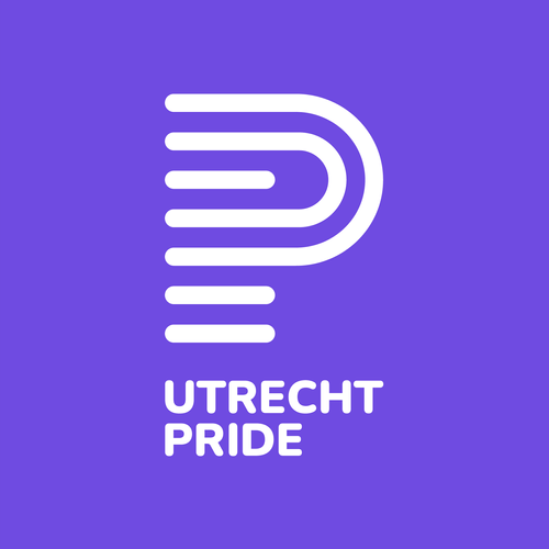 UtrechtPride