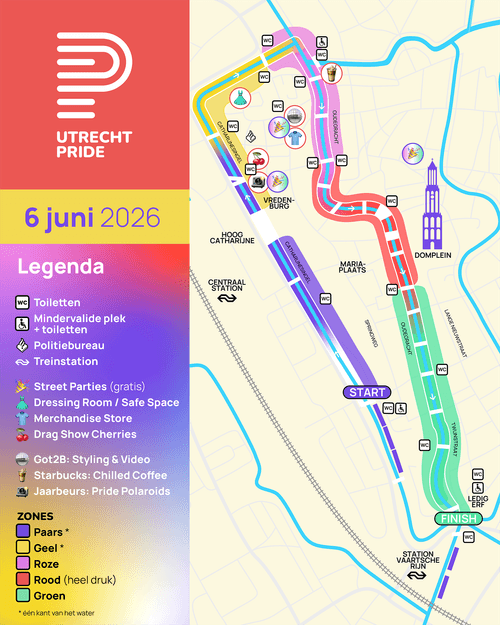 Route
