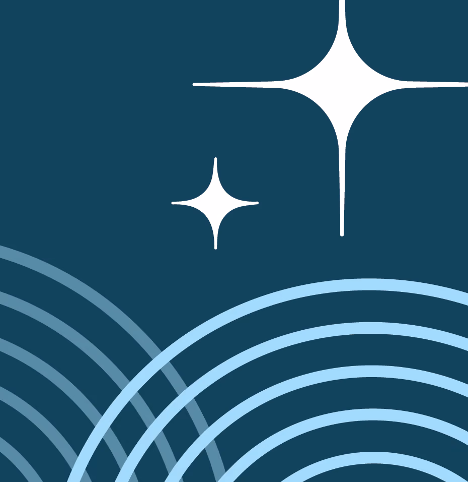 ICG Logo