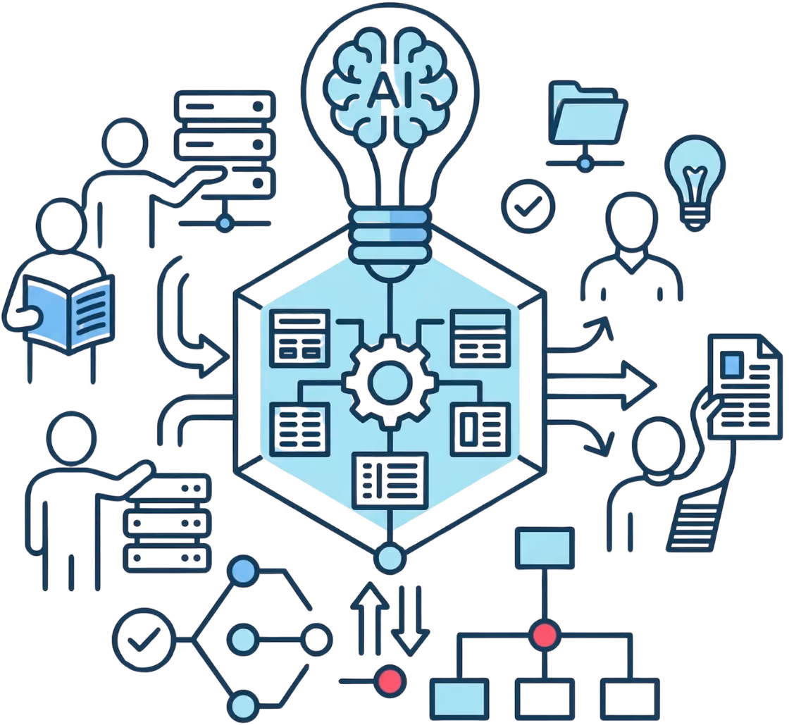 Fintech Consulting