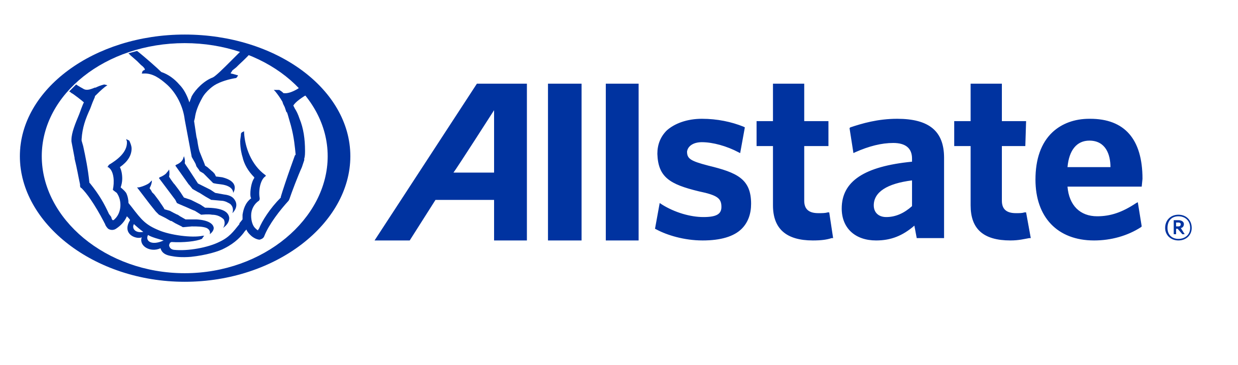 Allstate insurance