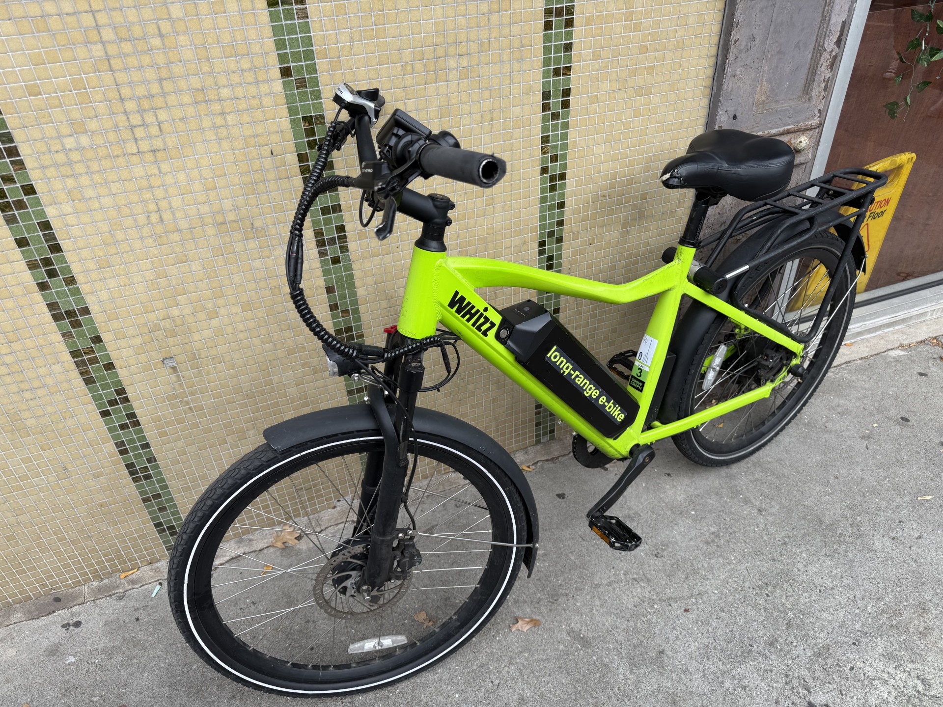 giant bicycles official site STP 20 26MEM60 Wenger® Synergy Wheeled Laptop Color:Dodgers