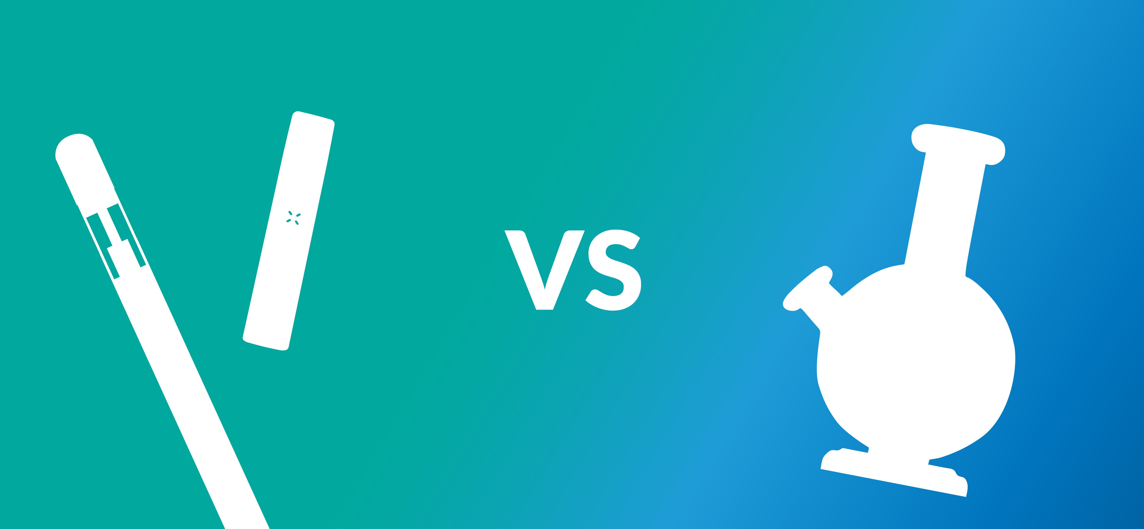 are thc vapes stronger than flower THCA Vape vs Flower: Which Is Better for Potency, Taste, and Effects? –  Secret Nature