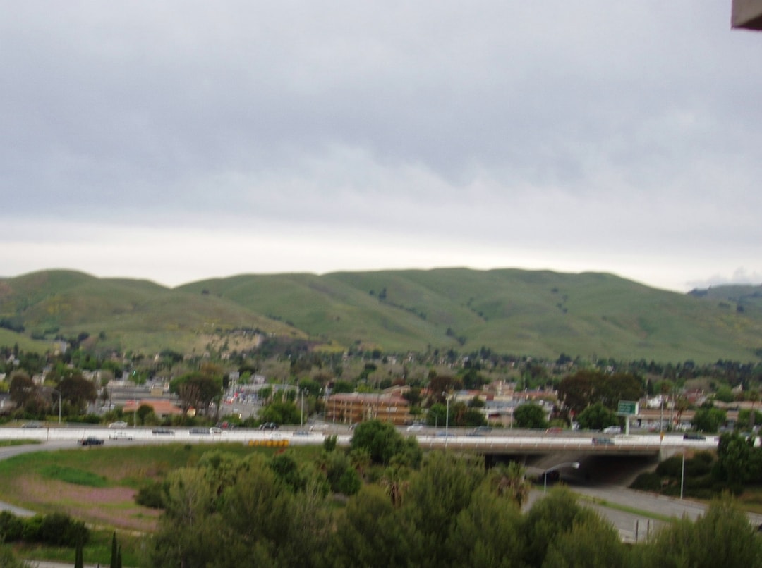 Milpitas