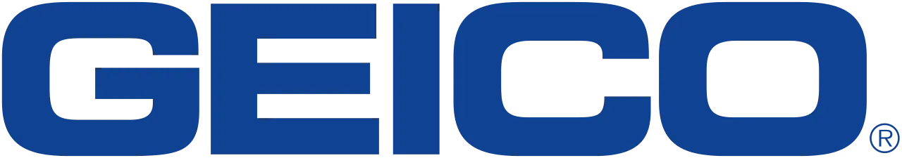 Geico logo