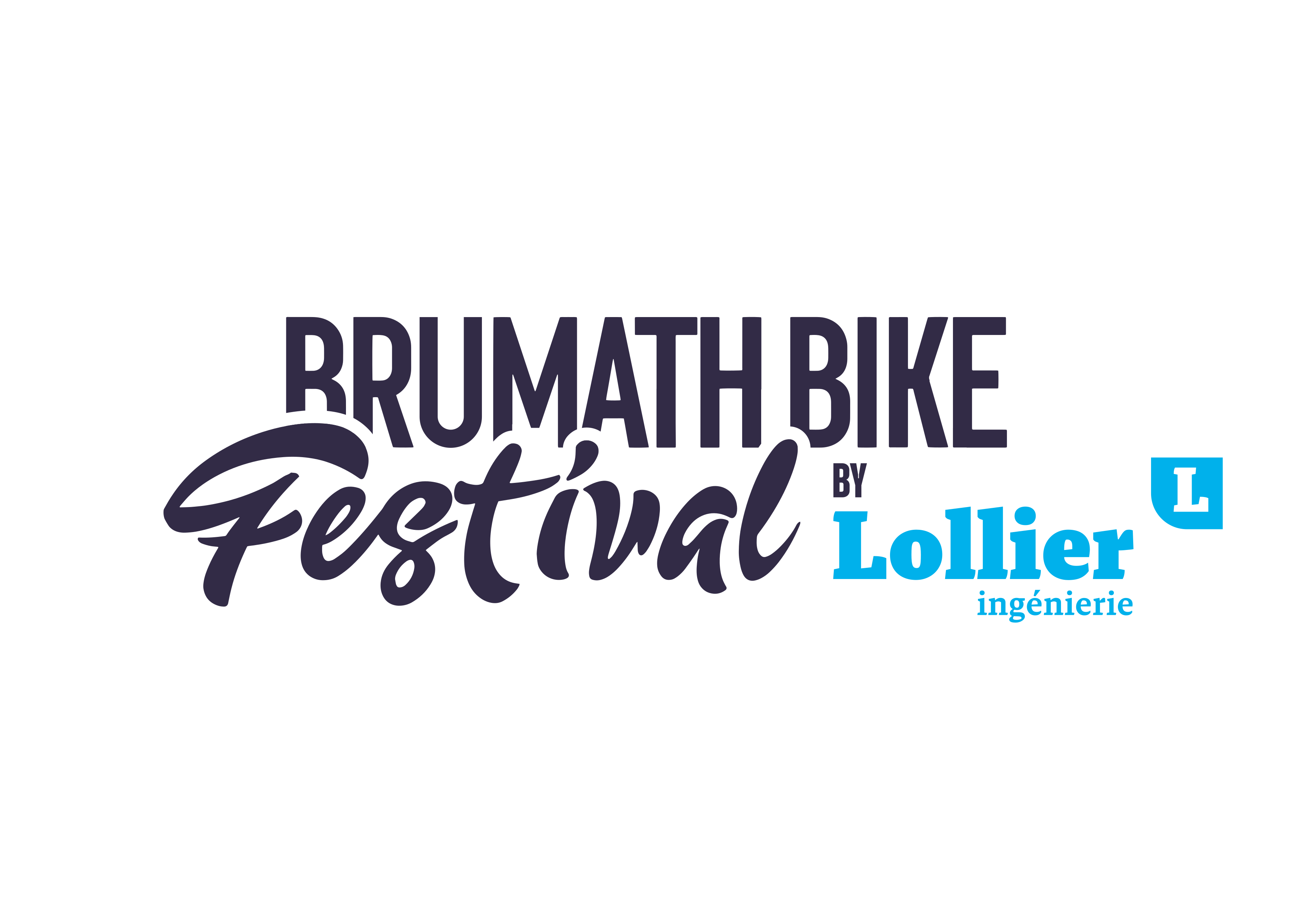 Brumath Bike Festival