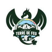 Trail Terre de Feu