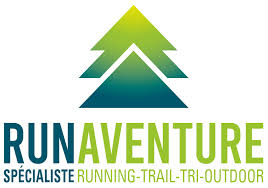Run Aventure