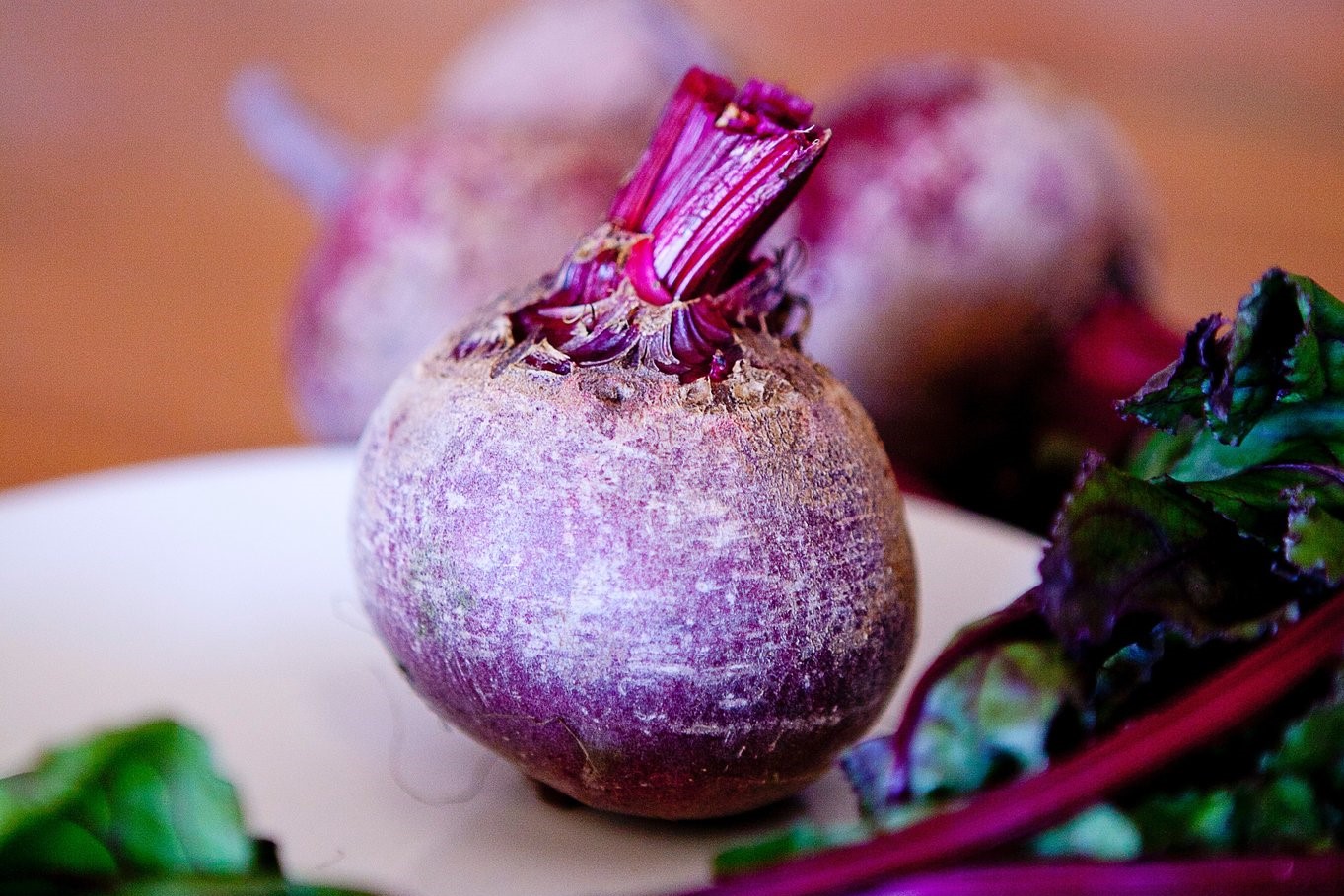 Beet Salad | Healthy Eating And Living