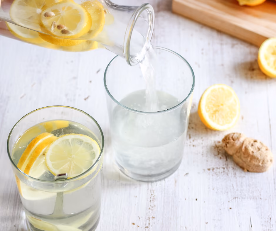 Holiday Bloating: How to Boost Your Digestion This Holiday Season