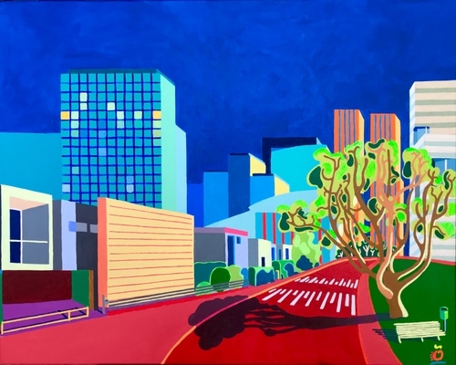 32 - 39 inch, 80 - 100 cm