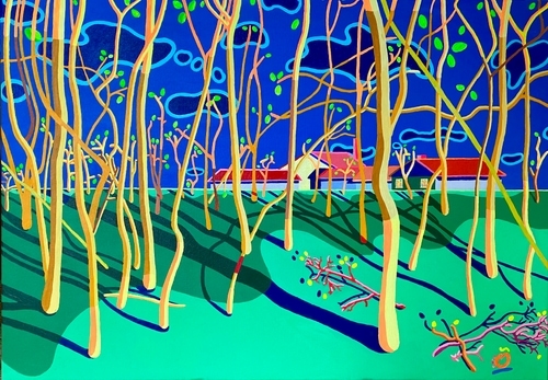 27 - 39 inch, 70 - 100 cm