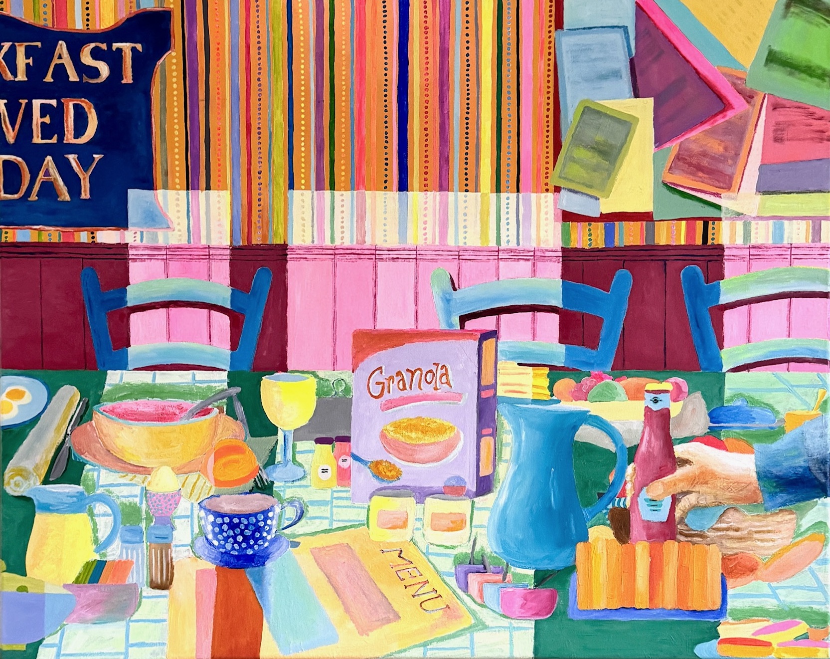 80-100 cm, 32-39 inch