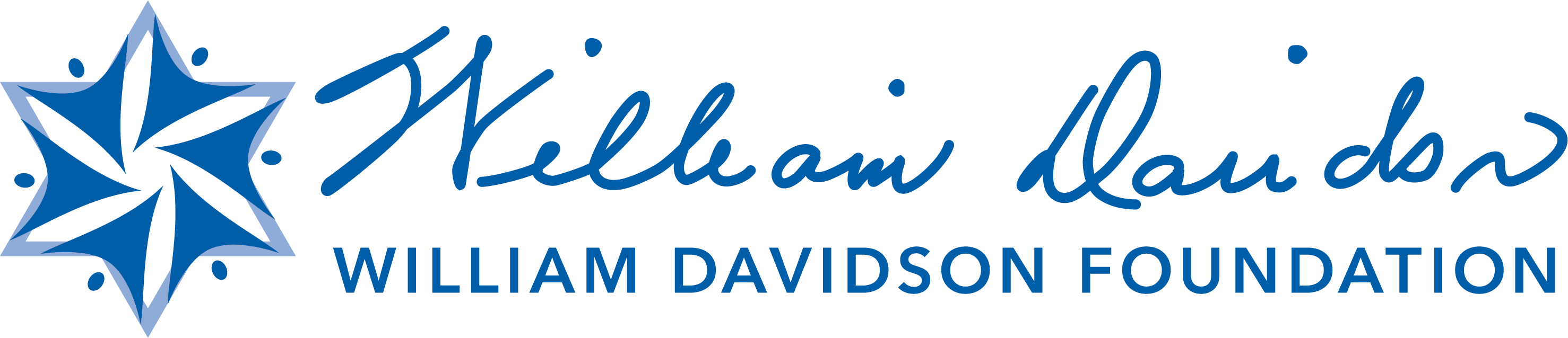 William Davidson Foundation