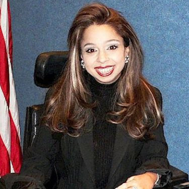 Dr. Mindy Fullilove