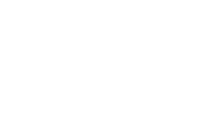 Plaza San Antonio logo