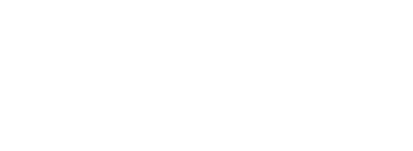 Pink Ribbon Lymphatic Massage logo
