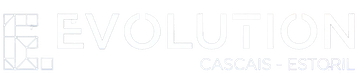 Evolution logo