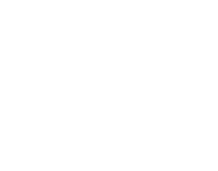 The Spa at Olivine logo
