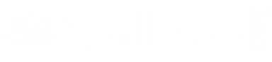 WellSpa 360 logo