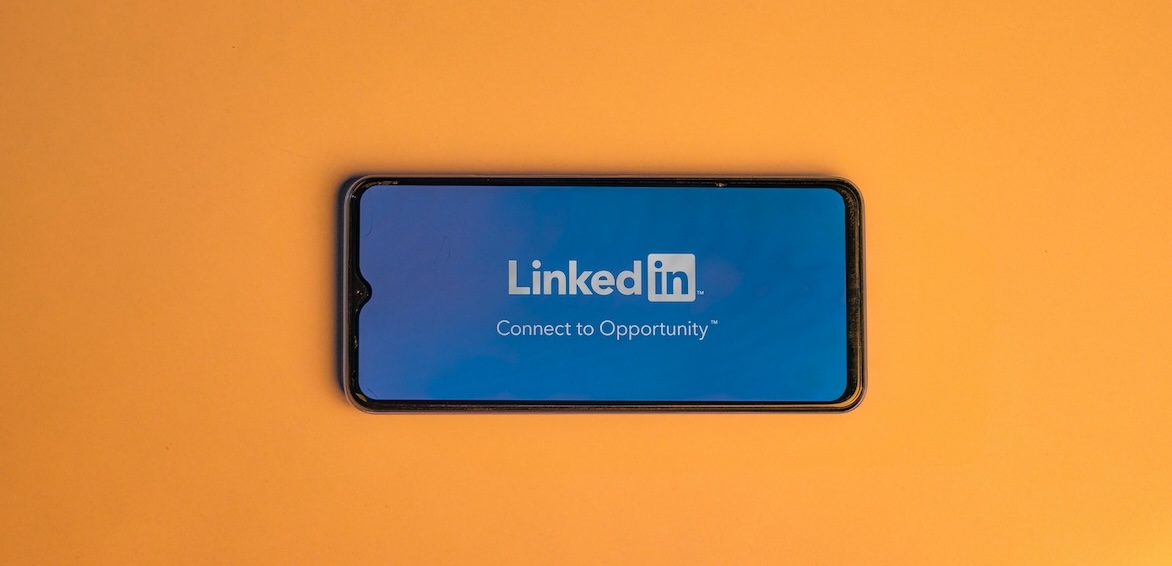 LinkedIn and its Mental Health Implications