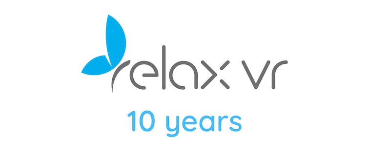 A Decade of Spreading Calm: Impact & Insights