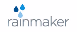RainMaker
