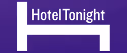 Hotel Tonight