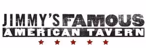 Jimmy’s Famous American Tavern